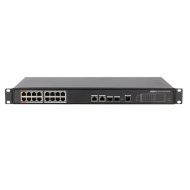 XS-SW1816POE-240