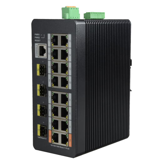 XS-SW2016HIPOE-MGF-240-DIN