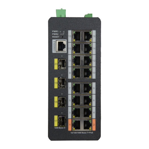 XS-SW2016HIPOE-MGF-240-DIN