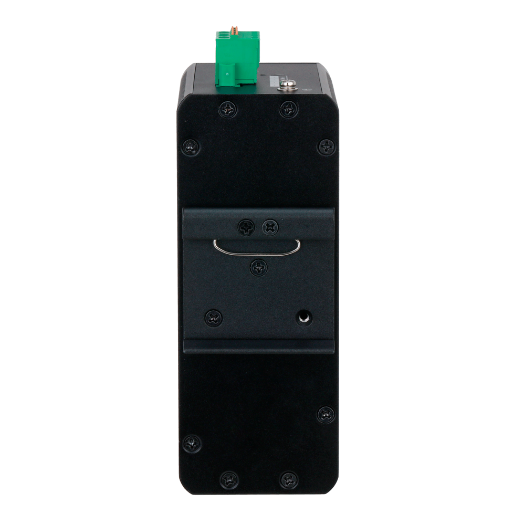 XS-SWI0402HIPOE-MGF-120-DIN