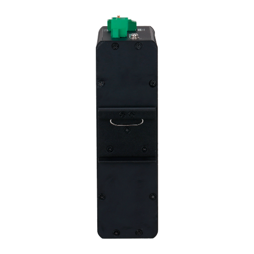 XS-SWI1008HIPOE-MGF-120-DIN