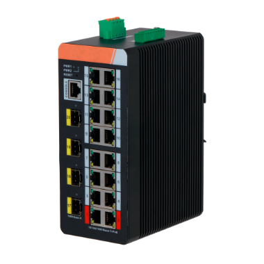 XS-SWI2016HIPOE-MGF-240-DIN