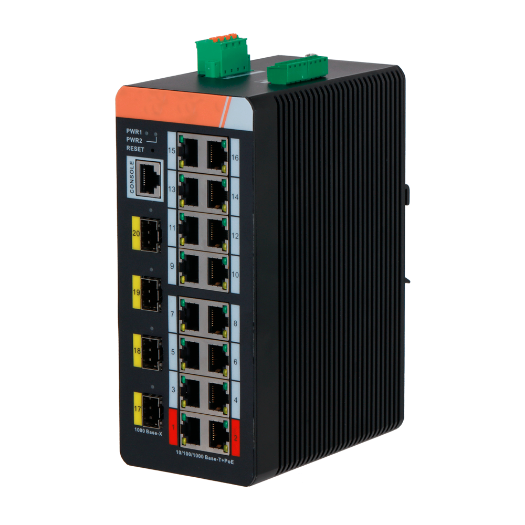 XS-SWI2016HIPOE-MGF-240-DIN