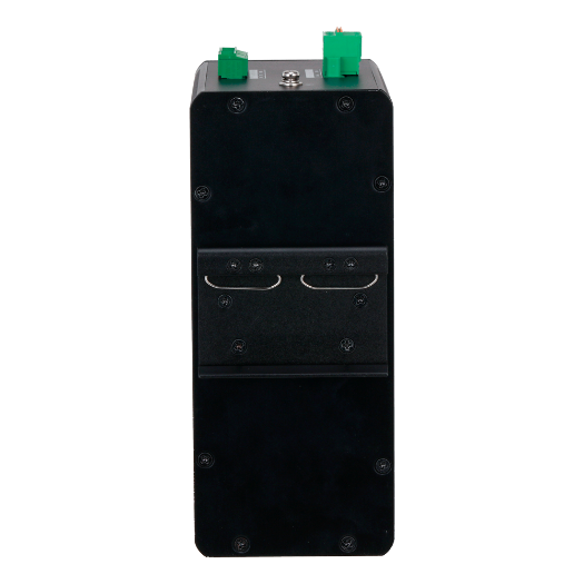 XS-SWI2016HIPOE-MGF-240-DIN