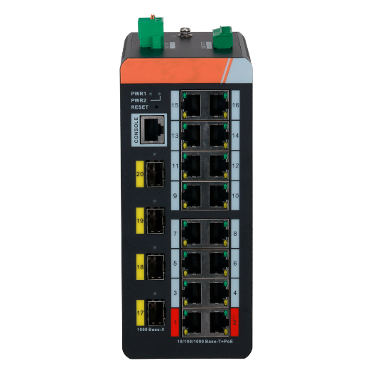 XS-SWI2016HIPOE-MGF-240-DIN