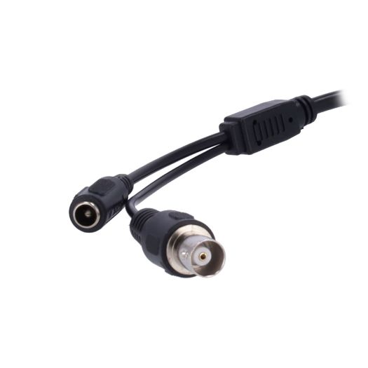 XS-T744SWA-2P-0280, X, Sigurnosne kupolaste kamere PRO asortiman, Izlaz 4u1, 1/2,8" CMOS