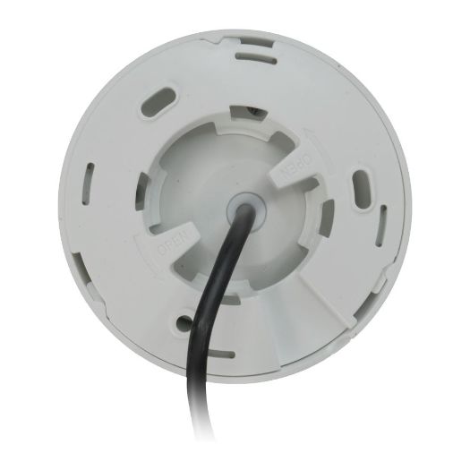 XS-T744SWA-5P4N1, X, Sigurnosne kupolaste kamere PRO asortiman, Izlaz 4u1, 1/2,7" CMOS