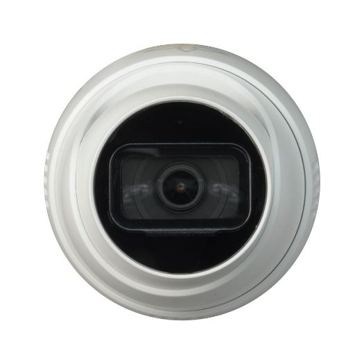 XS-T744SWA-5P4N1, X, Sigurnosne kupolaste kamere PRO asortiman, Izlaz 4u1, 1/2,7" CMOS