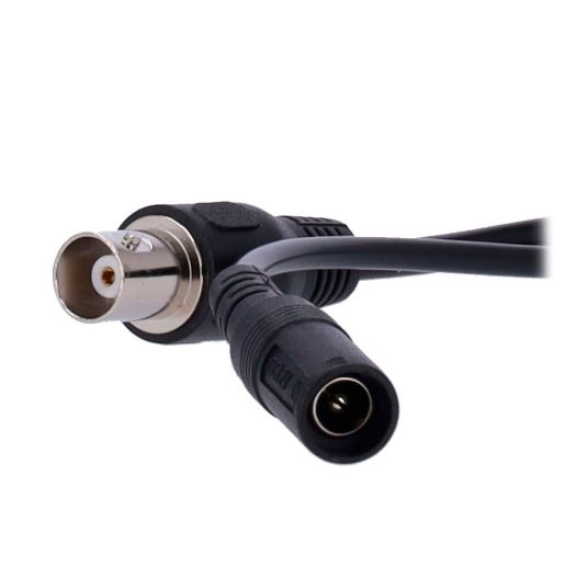 XS-T887CA-3KE-DL, X, Sigurnosna kupolasta kamera EASY asortiman, Izlaz 4u1, Rezolucija 5 MP (2880x1620)