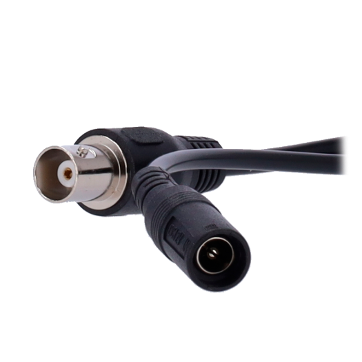 XS-T887CA-3KE-DL X Security Dome Camera EASY range   Output 4in1   Resolution 5 MP (2880x1620) 