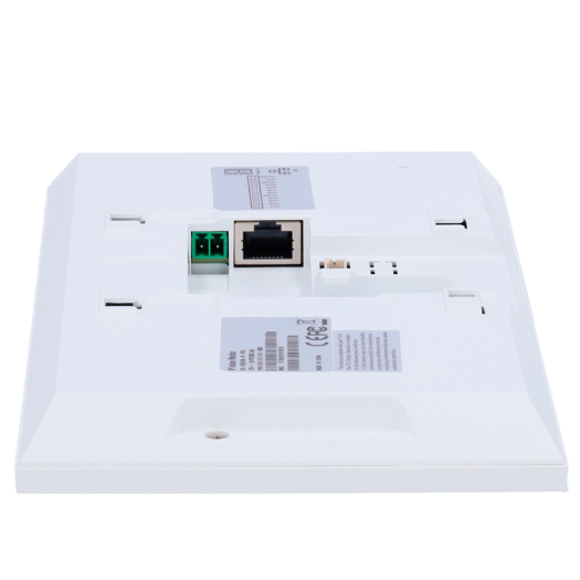 XS-V2421M-IP-POE