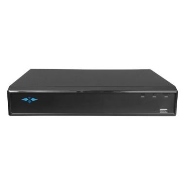 XS-XVR3104-HV, DVR 5n1 X, Sigurnost, 4 CH HDTVI / HDCVI / AHD / CVBS / 4+1 IP
