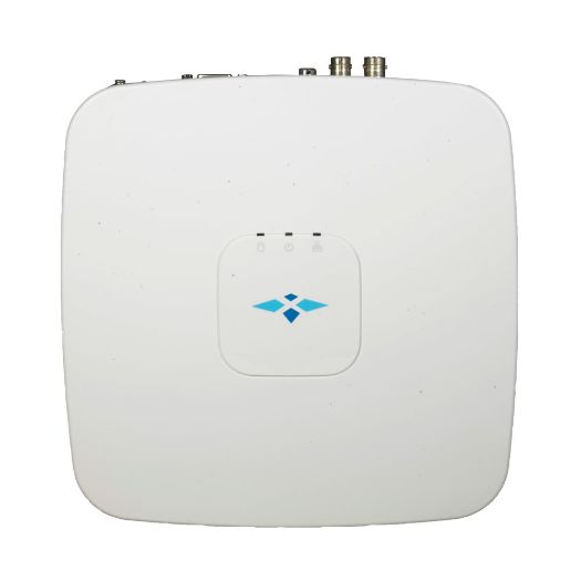 XS-XVR3104M-AI, DVR 5n1 X, Sigurnost, 4 CH HDTVI / HDCVI / AHD / CVBS / 4+1 IP