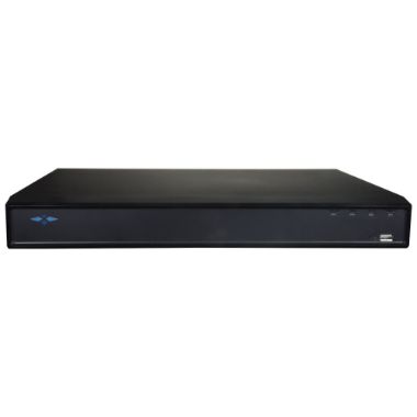 XS-XVR3116-HV, DVR 5n1 X, Sigurnost, 16 CH HDTVI / HDCVI / AHD / CVBS / 16+2 IP