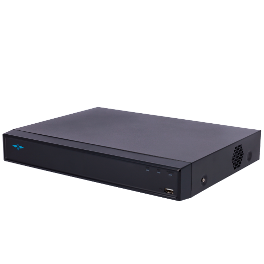 XS-XVR6104AS-4KL-1FACE