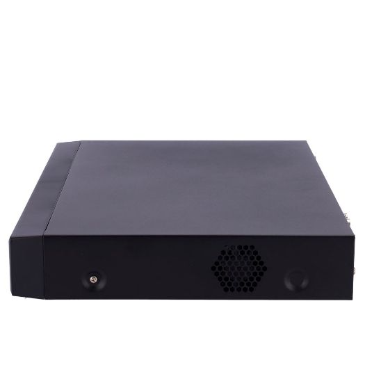 XS-XVR6104AS-4KL-1FACE, DVR 5n1 X, Sigurnost, 4 analogna kanala (8 Mpx) + 4 IP (8 Mpx)