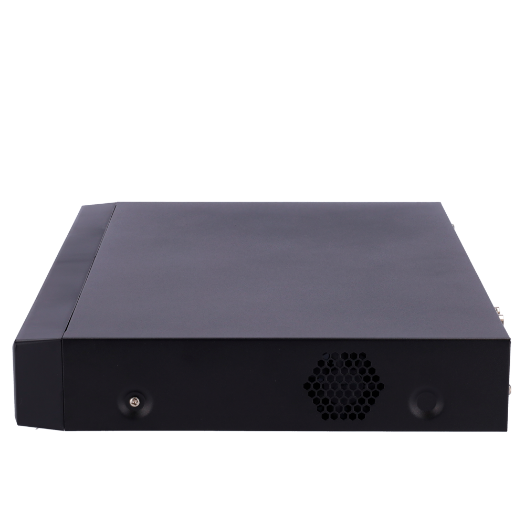 XS-XVR6104AS-4KL-1FACE