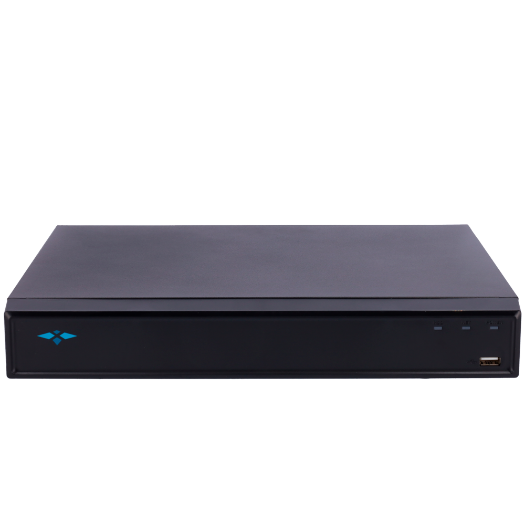 XS-XVR6104AS-4KL-1FACE