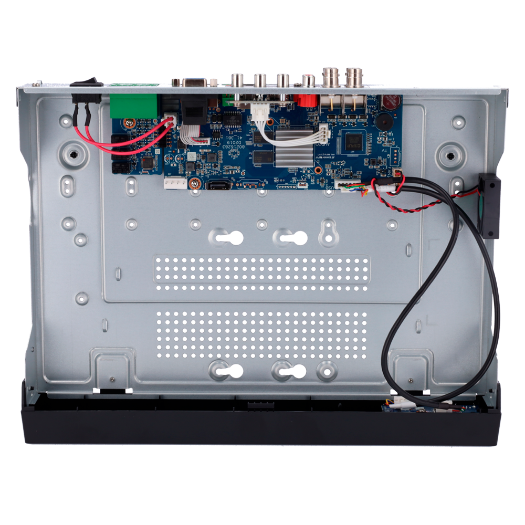 XS-XVR6104AS-4KL-1FACE