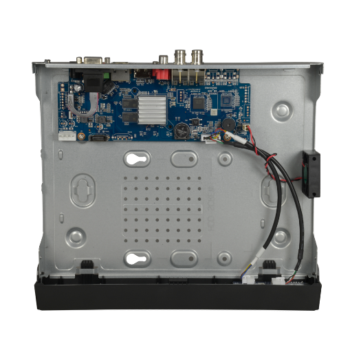 XS-XVR6104S-4KL-2FACE