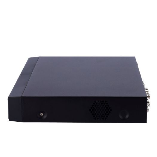 XS-XVR6108A-AI, DVR 5n1 X, Sigurnost, 8 kanala HDTVI/HDCVI/AHD/CVBS (5Mpx) + 4 IP (6Mpx)