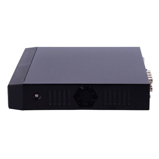 XS-XVR6108AS-1FACE, DVR 5n1 X, Sigurnost, 8 kanala HDTVI/HDCVI/AHD/CVBS(5Mpx) + 4 IP(6Mpx)