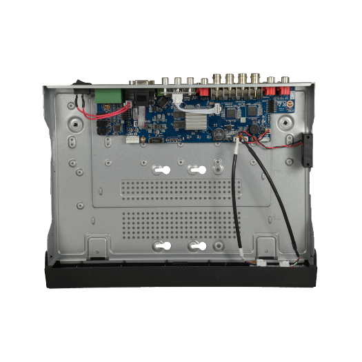 XS-XVR6108AS-4KL-2FACE