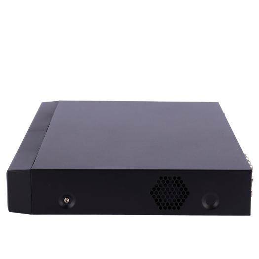 XS-XVR6108ASM-4KL-2AI