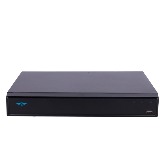 XS-XVR6108ASM-4KL-2AI