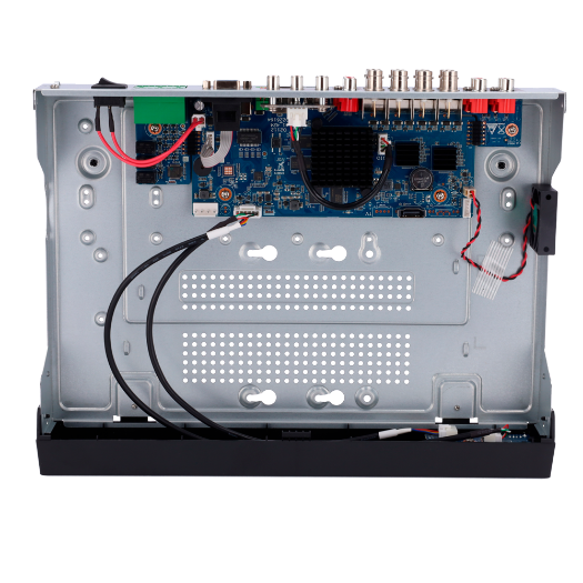 XS-XVR6108ASM-4KL-2AI