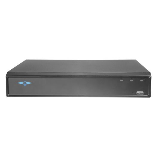 XS-XVR6108S-4KL-2AI, DVR 5n1 X, Sigurnost, 8 CH HDTVI/HDCVI/AHD/CVBS (4K) + 8 IP (8Mpx)