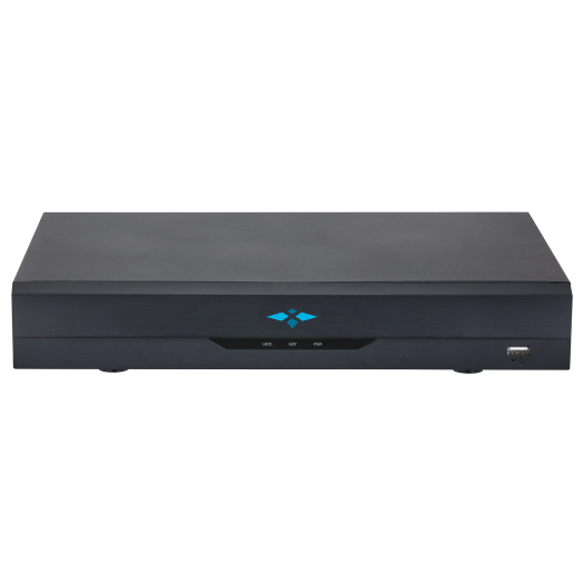 XS-XVR6116-4KL-2FACE-V2