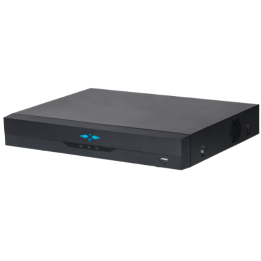 XS-XVR6116-4KL-2FACE-V2