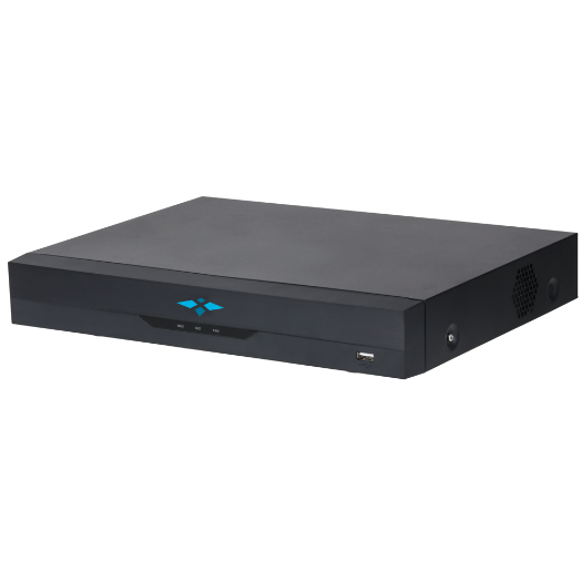 XS-XVR6116-4KL-2FACE-V2