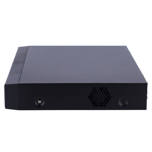 XS-XVR6116AS-4KL-2AI