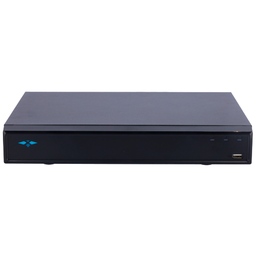 XS-XVR6116AS-4KL-2AI