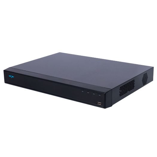 XS-XVR6216AS-2AI, DVR 5n1 X, Sigurnost, 16 kanala HDTVI/HDCVI/AHD/CVBS/ do 24CH IP (5Mpx)
