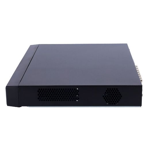 XS-XVR6216AS-2AI, DVR 5n1 X, Sigurnost, 16 kanala HDTVI/HDCVI/AHD/CVBS/ do 24CH IP (5Mpx)