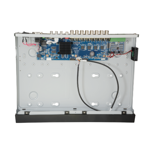 XS-XVR6216AS-4KL-2FACE