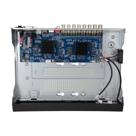 XS-XVR8116-4KL-2FACE