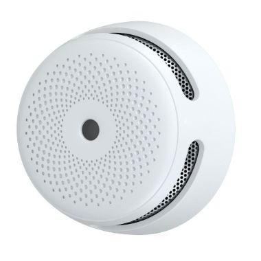 XS01, X, Sense Mini stalak, sam detektor dima, Vijek trajanja baterije 10 godina