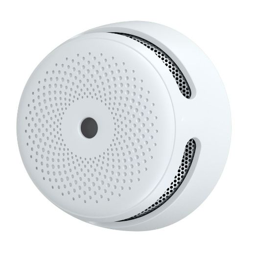 XS01, X, Sense Mini stalak, sam detektor dima, Vijek trajanja baterije 10 godina