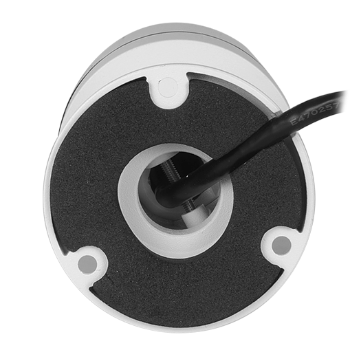 XSC-IPB027AH-2E-0600