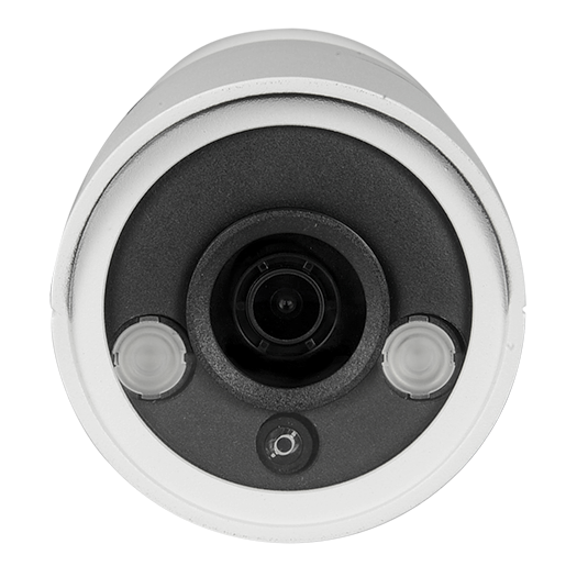 XSC-IPB027AH-2E-0600