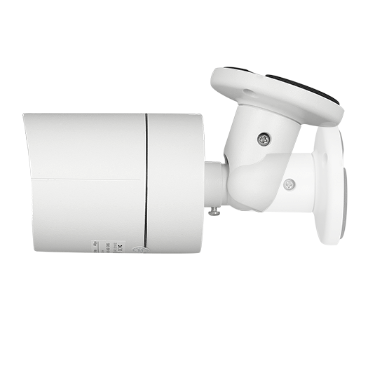 XSC-IPB027AH-2E-0600