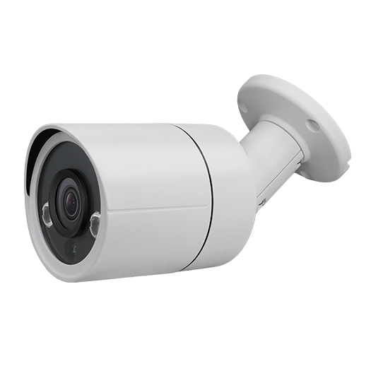 XSC-IPB027AH-2E-0600