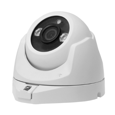 XSC-IPT821AH-2E-0600