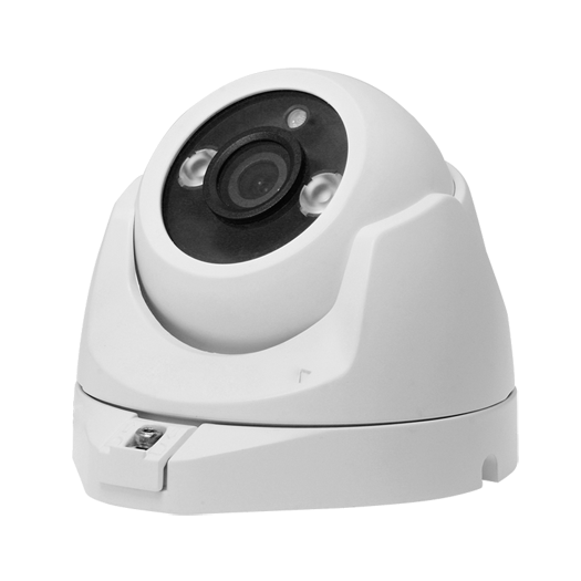 XSC-IPT821AH-2E-0600