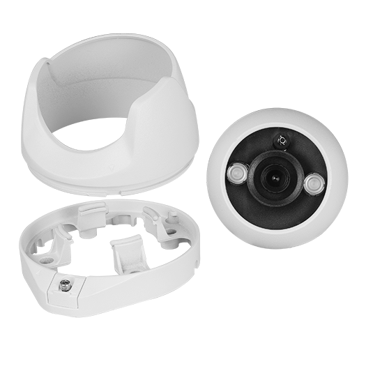 XSC-IPT821AH-2E-0600