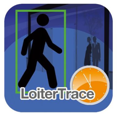 XTL-49975407, XTRALIS, Trajna licenca LoiterTracea, Za 32 video kanala